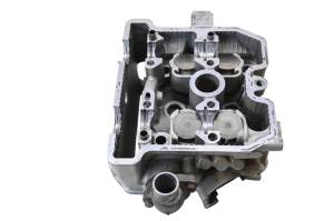 Suzuki - 03 Suzuki LTZ400 Cylinder Head KFX400 For Parts - Image 3