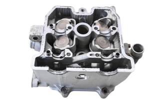 Suzuki - 03 Suzuki LTZ400 Cylinder Head KFX400 For Parts - Image 4