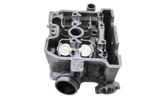 Suzuki - 03 Suzuki LTZ400 Cylinder Head KFX400 For Parts - Image 5