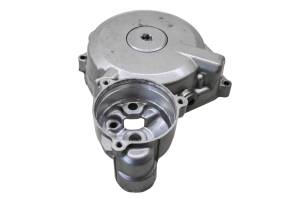 Suzuki - 03 Suzuki LTZ400 Stator Cover KFX400 - Image 2