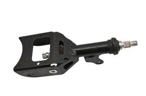 20 Kawasaki Teryx KRX1000 Steering Stem Shaft KRF1000