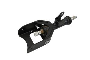 Kawasaki - 20 Kawasaki Teryx KRX1000 Steering Stem Shaft KRF1000 - Image 2
