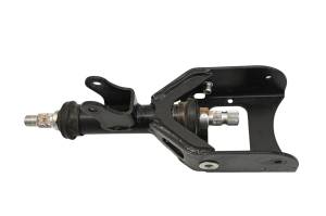 Kawasaki - 20 Kawasaki Teryx KRX1000 Steering Stem Shaft KRF1000 - Image 3