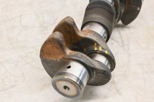 Sea-Doo - 12 Sea-Doo RXT-X 260 Crankshaft Crank Shaft - Image 5