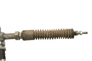 Kawasaki - 22 Kawasaki Teryx KRX 1000 Shifter Cable KRF1000 - Image 4