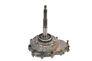 Kawasaki - 20 Kawasaki Teryx KRX1000 Centrifugal Wet Clutch KRF1000 - Image 1