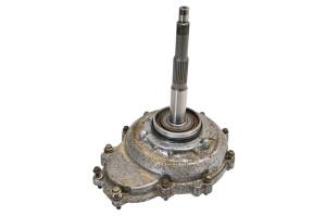 Kawasaki - 20 Kawasaki Teryx KRX1000 Centrifugal Wet Clutch KRF1000 - Image 2