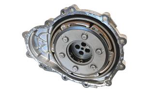 Kawasaki - 20 Kawasaki Teryx KRX1000 Centrifugal Wet Clutch KRF1000 - Image 4
