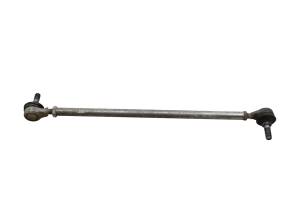 03 Suzuki LTZ400 Tie Rod & Ends KFX400