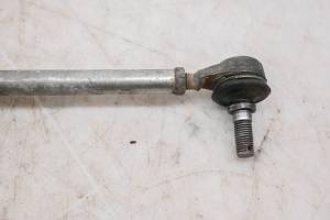 Suzuki - 03 Suzuki LTZ400 Tie Rod & Ends KFX400 - Image 2
