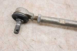 Suzuki - 03 Suzuki LTZ400 Tie Rod & Ends KFX400 - Image 3