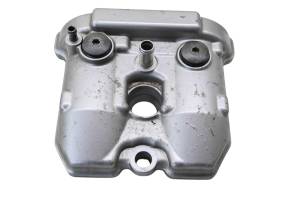 Suzuki - 03 Suzuki LTZ400 Valve Cover KFX400 - Image 1