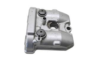 Suzuki - 03 Suzuki LTZ400 Valve Cover KFX400 - Image 2