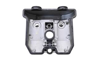Suzuki - 03 Suzuki LTZ400 Valve Cover KFX400 - Image 3