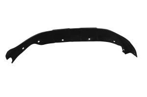 Honda - 04 Honda Foreman 450 ES 4x4 Right Front Fender Flare Splash Guard TRX450FE - Image 3