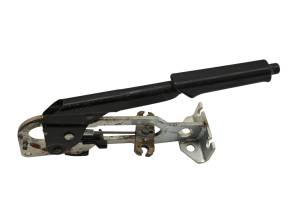 20 Kawasaki Teryx KRX1000 Emergency Brake Lever KRF1000