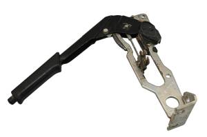 Kawasaki - 20 Kawasaki Teryx KRX1000 Emergency Brake Lever KRF1000 - Image 3