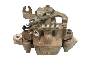 Kawasaki - 20 Kawasaki Teryx KRX1000 Rear Left Brake Caliper KRF1000 - Image 2