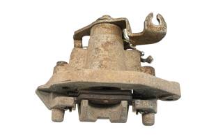 Kawasaki - 20 Kawasaki Teryx KRX1000 Rear Left Brake Caliper KRF1000 - Image 3