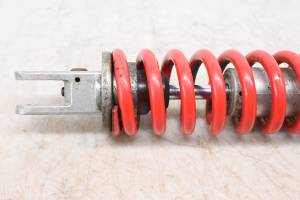 Suzuki - 03 Suzuki LTZ400 Rear Shock KFX400 - Image 2