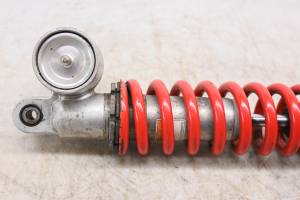 Suzuki - 03 Suzuki LTZ400 Rear Shock KFX400 - Image 3