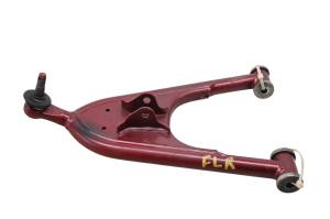 03 Suzuki LTZ400 Front Lower Right A-Arm KFX400