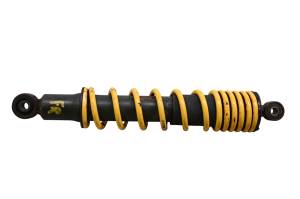 Honda - 04 Honda Foreman 450 ES 4x4 Front Shock Left Or Right TRX450FE - Image 1