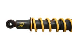 Honda - 04 Honda Foreman 450 ES 4x4 Front Shock Left Or Right TRX450FE - Image 2