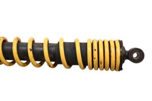Honda - 04 Honda Foreman 450 ES 4x4 Front Shock Left Or Right TRX450FE - Image 3