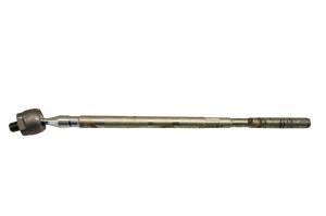 Kawasaki - 20 Kawasaki Teryx KRX1000 Inner Steering Tie Rod KRF1000 - Image 1