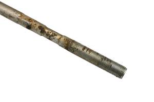 Kawasaki - 20 Kawasaki Teryx KRX1000 Inner Steering Tie Rod KRF1000 - Image 2