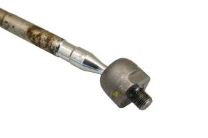 Kawasaki - 20 Kawasaki Teryx KRX1000 Inner Steering Tie Rod KRF1000 - Image 3