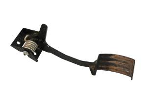 20 Kawasaki Teryx KRX1000 Accelerator Pedal KRF1000