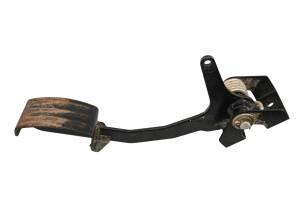 Kawasaki - 20 Kawasaki Teryx KRX1000 Accelerator Pedal KRF1000 - Image 2