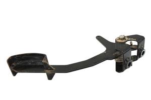 Kawasaki - 20 Kawasaki Teryx KRX1000 Accelerator Pedal KRF1000 - Image 3