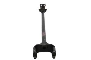 Suzuki - 03 Suzuki LTZ400 Steering Stem Shaft KFX400 - Image 2