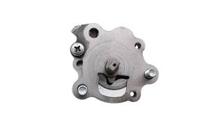 Honda - 04 Honda Foreman 450 ES 4x4 Oil Pump TRX450FE - Image 2