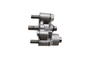 Honda - 04 Honda Foreman 450 ES 4x4 Oil Pump TRX450FE - Image 3