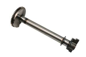 Kawasaki - 20 Kawasaki Teryx KRX1000 Counter Balancer Crankshaft Balance KRF1000 - Image 3