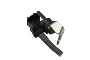 Kawasaki - 22 Kawasaki Teryx KRX 1000 Pressure Sensor KRF1000 - Image 2
