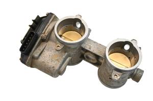 Kawasaki - 20 Kawasaki Teryx KRX1000 Throttle Body KRF1000 - Image 3