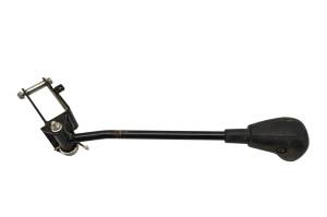 20 Kawasaki Teryx KRX1000 Gear Select Shift Lever Shifter KRF1000