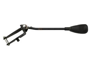 Kawasaki - 20 Kawasaki Teryx KRX1000 Gear Select Shift Lever Shifter KRF1000 - Image 2