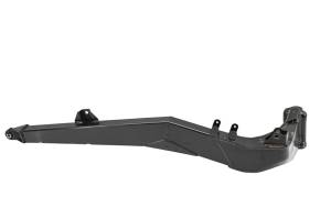 20 Kawasaki Teryx KRX1000 Rear Right Trailing Arm KRF1000