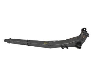 Kawasaki - 20 Kawasaki Teryx KRX1000 Rear Right Trailing Arm KRF1000 - Image 2