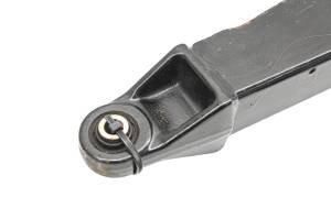 Kawasaki - 20 Kawasaki Teryx KRX1000 Rear Right Trailing Arm KRF1000 - Image 3