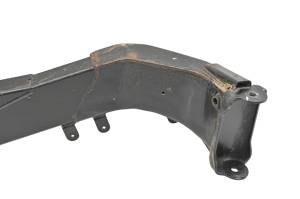 Kawasaki - 20 Kawasaki Teryx KRX1000 Rear Right Trailing Arm KRF1000 - Image 4