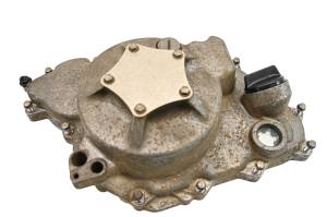 20 Kawasaki Teryx KRX1000 Stator Cover KRF1000