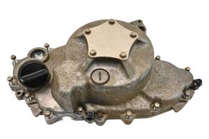 Kawasaki - 20 Kawasaki Teryx KRX1000 Stator Cover KRF1000 - Image 2