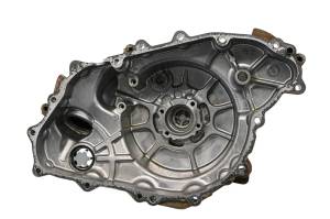 Kawasaki - 20 Kawasaki Teryx KRX1000 Stator Cover KRF1000 - Image 3